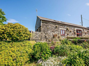 2 Bed in Polperro FOSEA